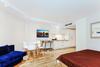 Maloves Apartament Przy Pla?y II