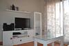 Apartamento Punta Umbr�a Playa Ria