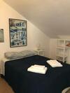 Apartamento Son De Mar 2
