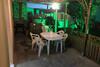Apartamento En Bolonia Muy Cerca de La Playa