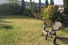 Apartamento En Bolonia Muy Cerca de La Playa