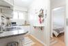 Beach II Apartment By Aston Rentals