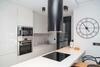 Apartment Vistamar I