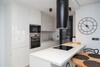 Apartment Vistamar I