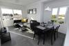 Apartamento Rozy Campoamor Beach Ref 4788