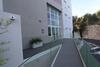 Apartamento Rozy Campoamor Beach Ref 4788