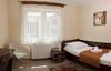 Apartamento Da Massimiliano