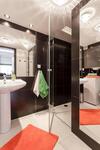 Wroclaw Inn Apartments