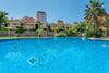 Apartment Es Mirador 2