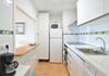 Seafront Apartment In Magaluf
