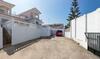 Chalet En Matalasca�as A 300 Metros de La Playa