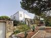 Apartamento Entre Pinos Y Playa