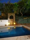 Apartamento Entre Pinos Y Playa