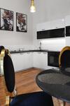 Prestige Apartments 12