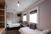 Bed & Breakfast Anvershiel House