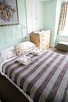 Bed & Breakfast Ty Seren