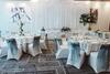 Oxford Abingdon Four Pillars Hotel