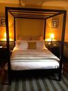 Hotel The Crown And Thistle