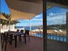 Cas Llop Luxury Views