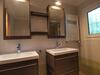 Cas Llop Luxury Views