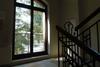 Apartament Stare Miasto Wroclaw