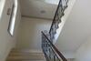 Apartament Stare Miasto Wroclaw