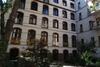 Apartament Stare Miasto Wroclaw