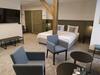 Herbal Hotel Wroc?aw