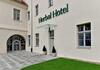 Herbal Hotel Wroc?aw