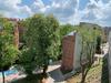 Apartaments 24 Premium Green