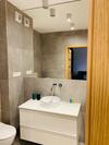 Apartaments 24 Premium Green