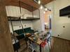 Apartmentsun Loft Factory