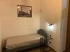 Apartmentsun Loft Factory