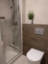 Apartament Zoom