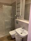 Apartmentsun Loft Wroclaw