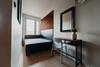 Apartamenty Vena