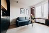 Apartamenty Vena