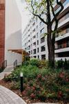 Apartamenty Vena