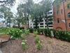Apartamenty Vena