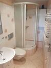 Apartament Na Reja