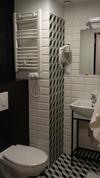 Apartamenty Przy Lotnisku