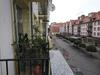 Apartament Wroc?aw Przy Rynku