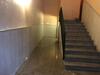 Apartamento Piso Avenida De Madrid
