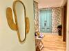 Apartamento Pasaje Al Pilar