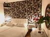 Apartamento Pasaje Al Pilar
