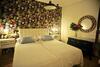 Apartamento Pasaje Al Pilar