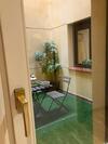 Apartamento Pasaje Al Pilar