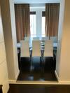 Apartamento Apto Arima Centro Hist�rico