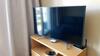 Apartament Wroc?aw Marina Nad Odr? 29