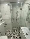 Apartament Wroc?aw Marina Nad Odr? 29